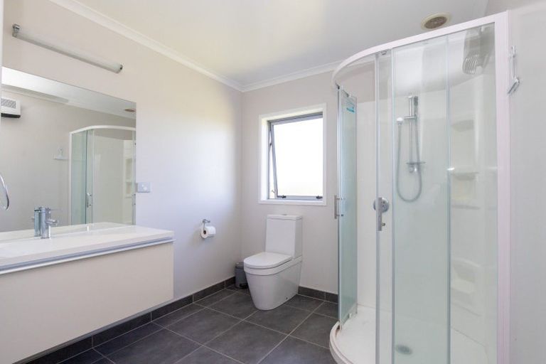 Photo of property in 204 Hopai Road East, Pipiroa, Ngatea, 3597