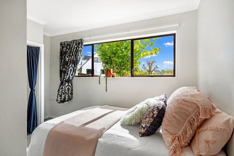 Photo of property in 12 Montrose Drive, Atawhai, Nelson, 7010