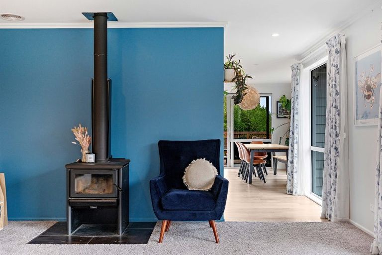 Photo of property in 27 Brugh Place, Andersons Bay, Dunedin, 9013