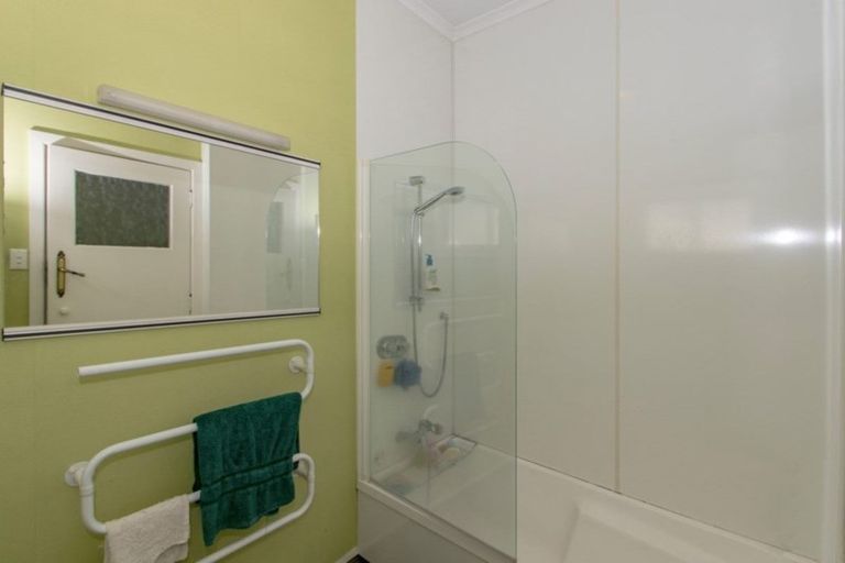 Photo of property in 30 Sanders Avenue, Marewa, Napier, 4110