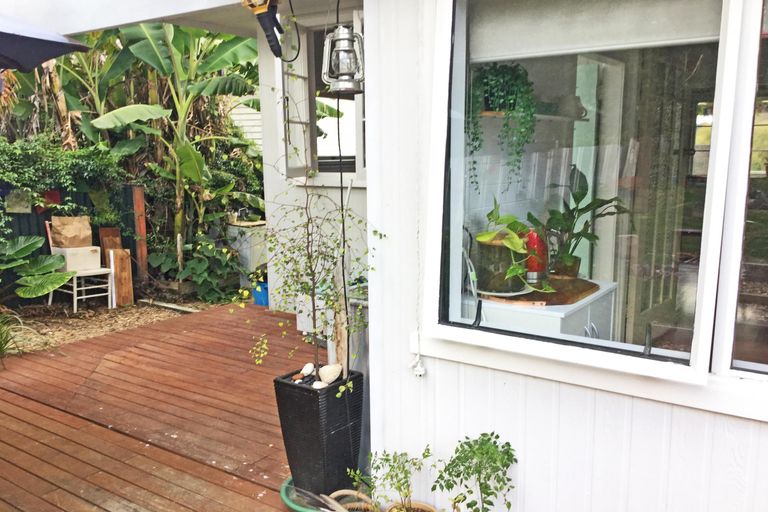 Photo of property in 9 Marshall Road, Kaiwaka, 0573