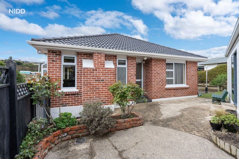 Photo of property in 6 Marshall Street, Bradford, Dunedin, 9011