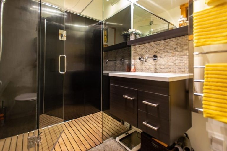 Photo of property in 5 Walters Bluff, Atawhai, Nelson, 7010