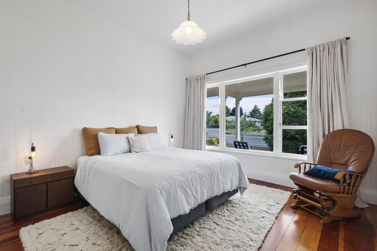 Photo of property in 8 Central Street, Matamata, 3400