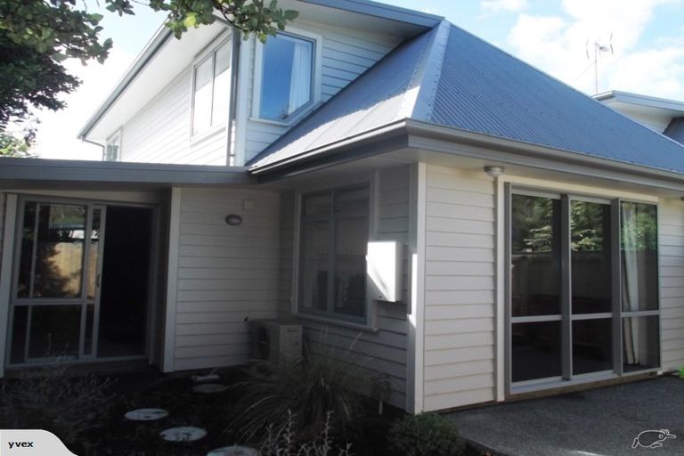 Photo of property in 3 Shelley Street, Sydenham, Christchurch, 8023