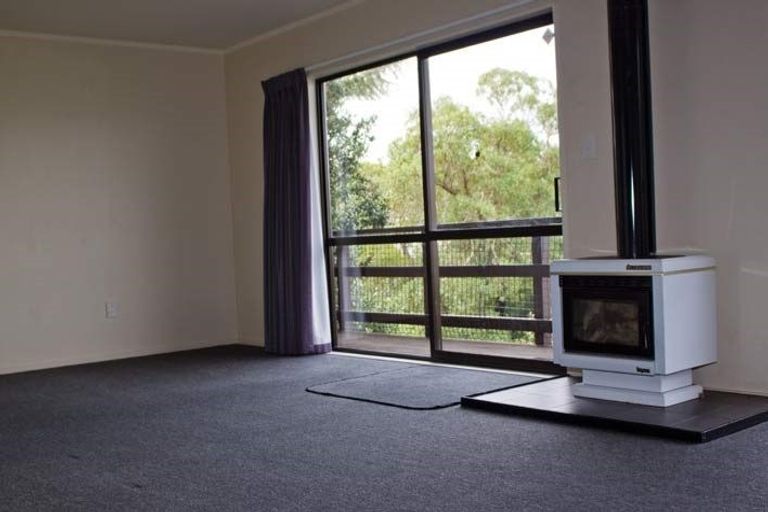 Photo of property in 169a Broderick Road, Johnsonville, Wellington, 6037