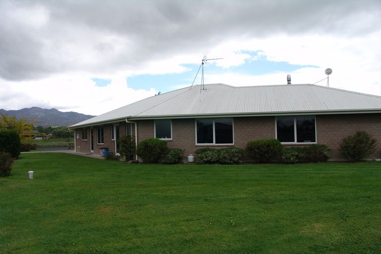 Photo of property in 196f Inglefield Street, Pirongia, Te Awamutu, 3876