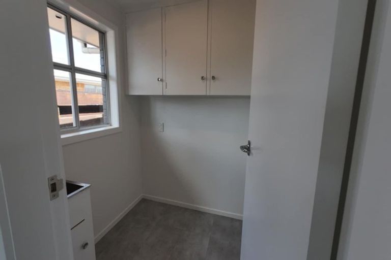 Photo of property in 68 Rawhiti Avenue, Matamata, 3400