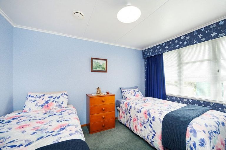 Photo of property in 279 Colyton Road, Colyton, Feilding, 4775