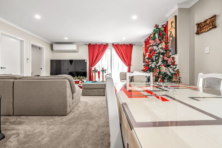 Photo of property in 1/12 Sherwood Drive, Pukete, Hamilton, 3200