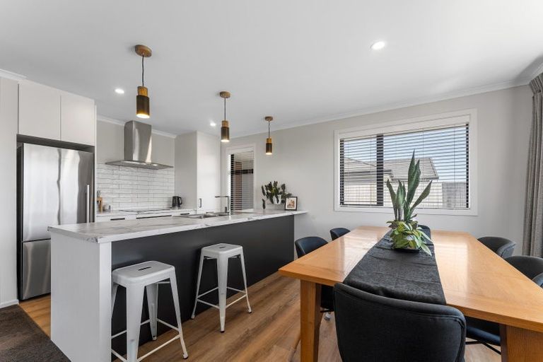 Photo of property in 27 Lampton Street, Appleby, Richmond, 7020