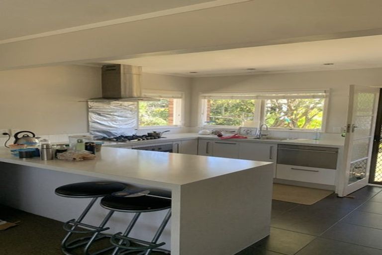 Photo of property in 1/32 Evelyn Place, Hillcrest, Auckland, 0627