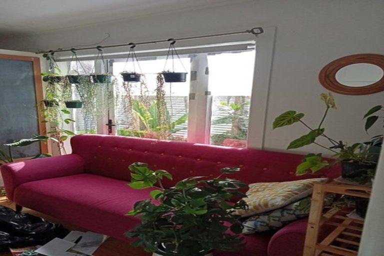 Photo of property in 40 Judea Road, Judea, Tauranga, 3110