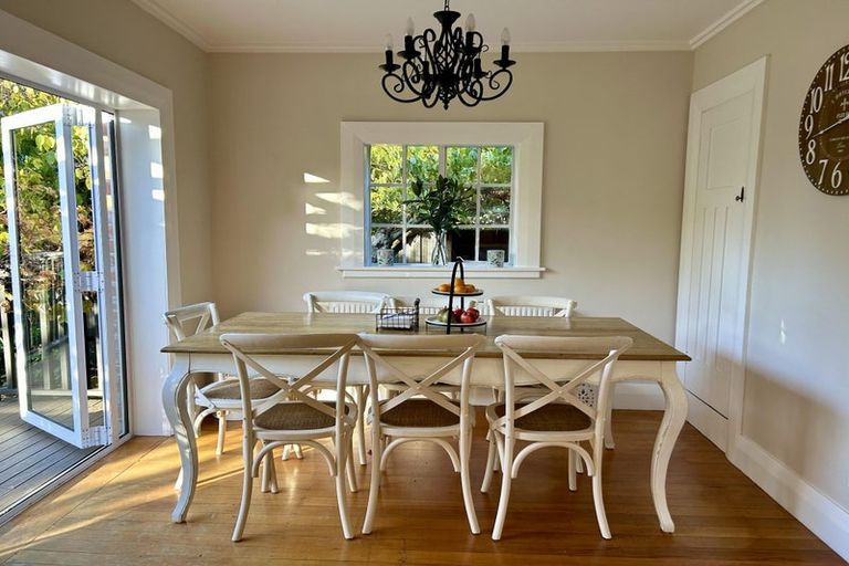 Photo of property in 15 Brian Bary Street, Redwoodtown, Blenheim, 7201