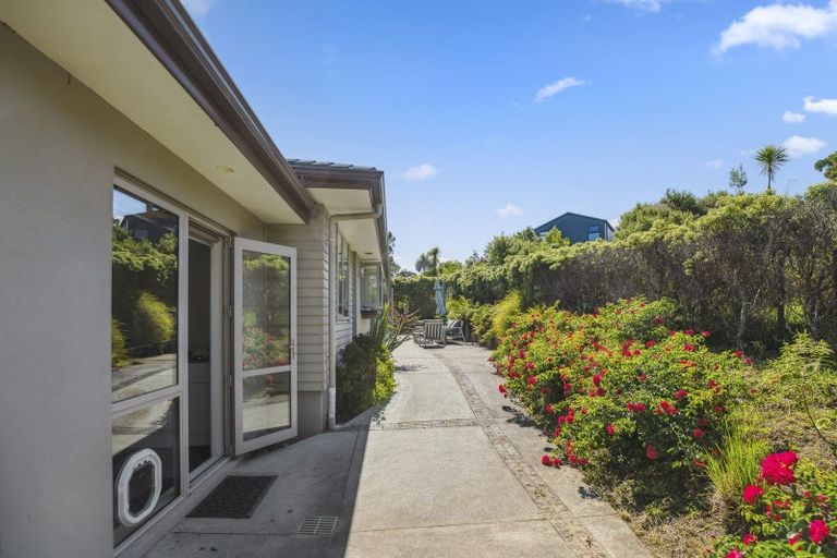 Photo of property in 136 Ti Point Road, Ti Point, Leigh, 0985