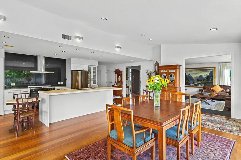 Photo of property in 77 Kotuku Drive, Paraparaumu Beach, Paraparaumu, 5032