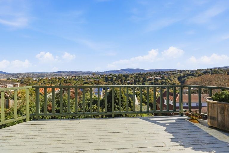 Photo of property in 35 Aytoun Street, Waverley, Dunedin, 9013