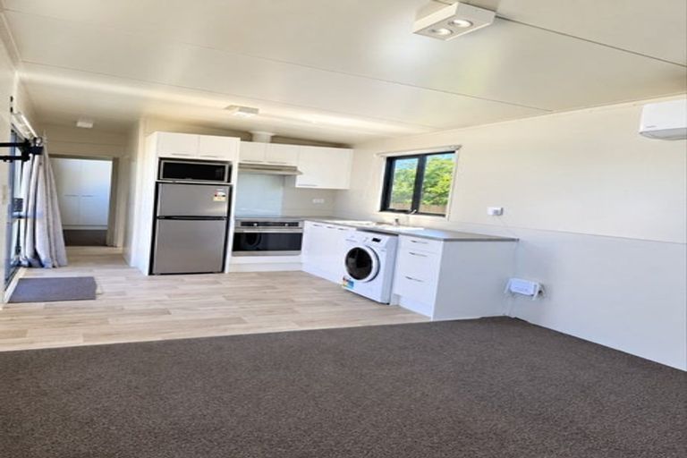 Photo of property in 292 Lytton Road, Elgin, Gisborne, 4010