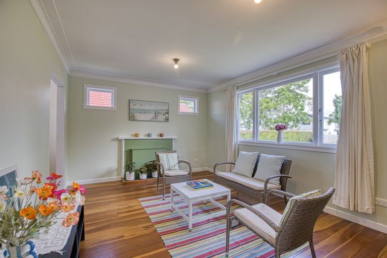 Photo of property in 1/19 Martin Road, Manurewa, Auckland, 2102