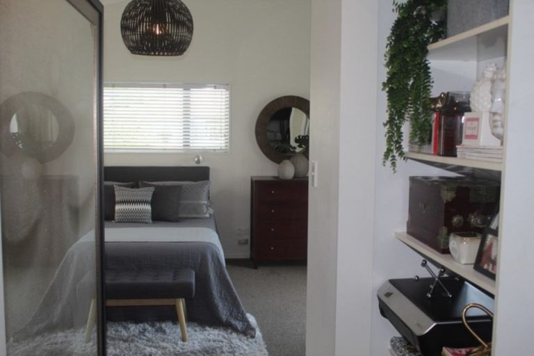 Photo of property in 205a Tony Avenue, Thames, 3500