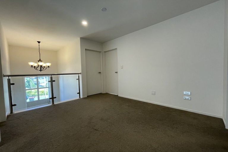 Photo of property in 24 Gyle Place, Pyes Pa, Tauranga, 3112