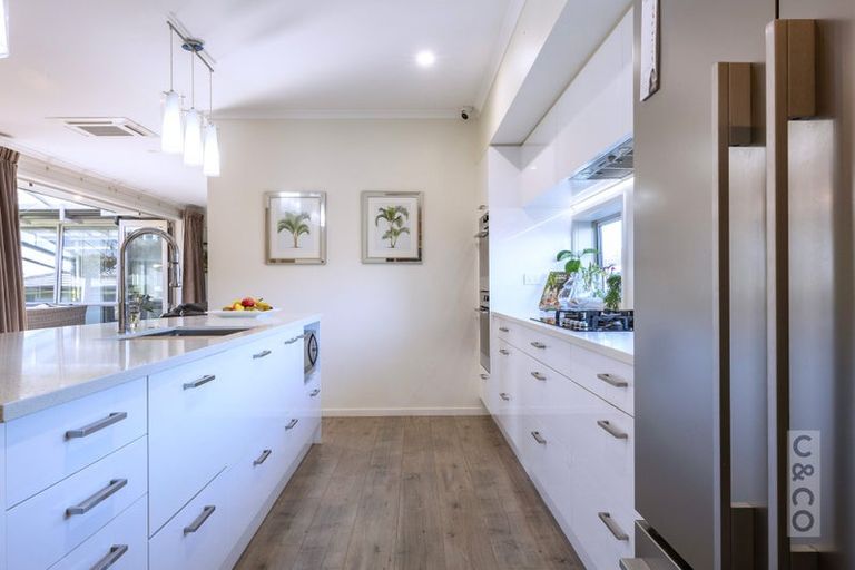 Photo of property in 11 Canoe Lane, Riverhead, 0820