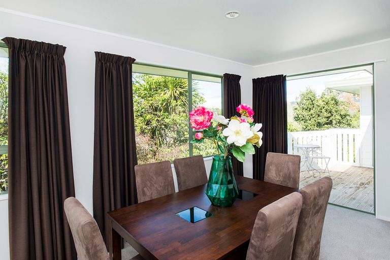 Photo of property in 62 Riverside Road, Whataupoko, Gisborne, 4010