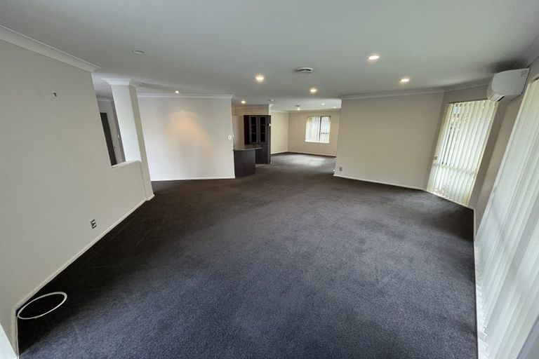 Photo of property in 24 Glamis Place, Cashmere, Christchurch, 8022