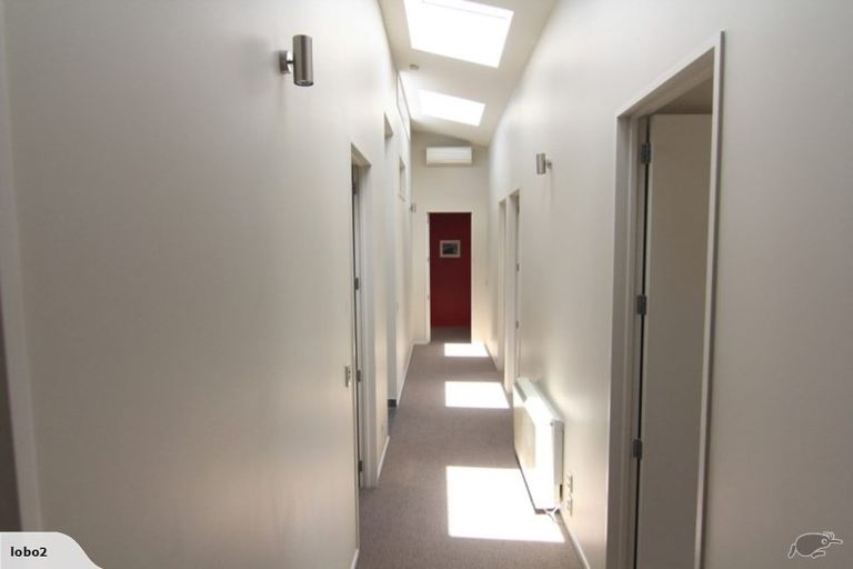 Photo of property in 59 Fergus Road, Loburn, Rangiora, 7472