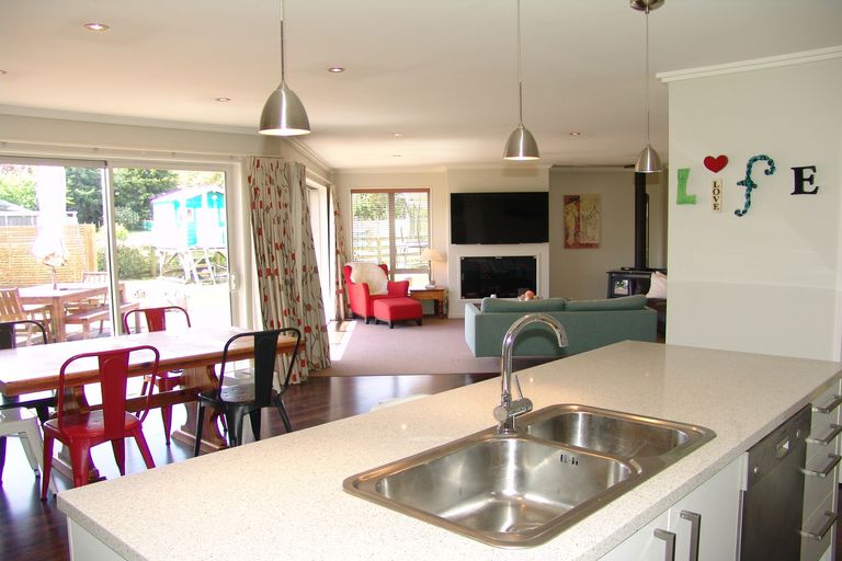 Photo of property in 196f Inglefield Street, Pirongia, Te Awamutu, 3876