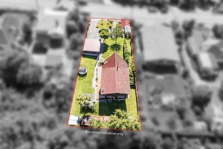 Photo of property in 10 Macdonald Street, Waimataitai, Timaru, 7910