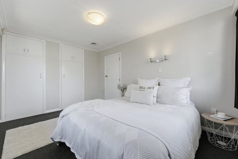 Photo of property in 66 Maryhill Terrace, Maryhill, Dunedin, 9011