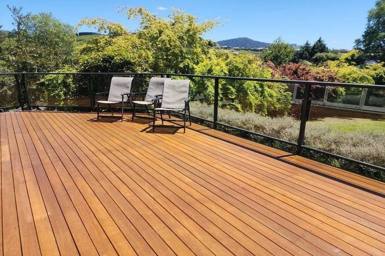 Photo of property in 13 Solly Place, Springfield, Rotorua, 3015