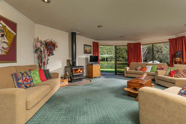 Photo of property in 130 Hunter Crescent, Wanaka, 9305