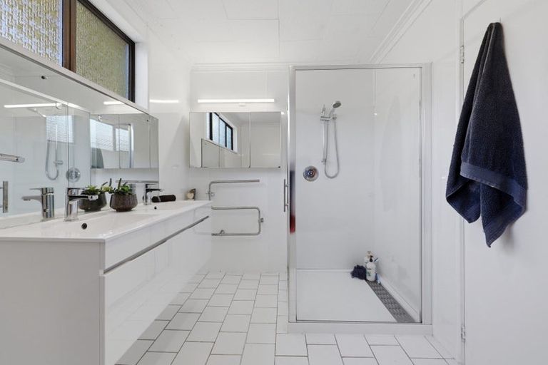 Photo of property in 35 Aytoun Street, Waverley, Dunedin, 9013
