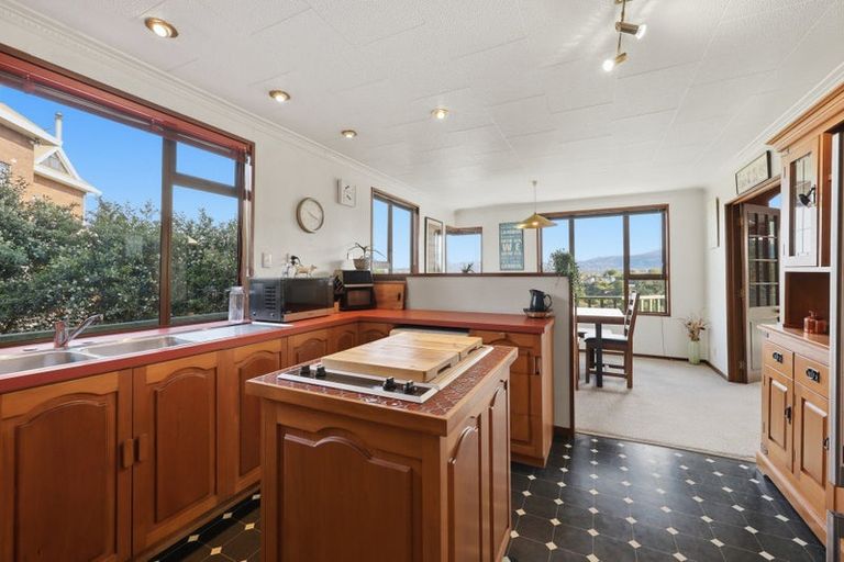 Photo of property in 35 Aytoun Street, Waverley, Dunedin, 9013
