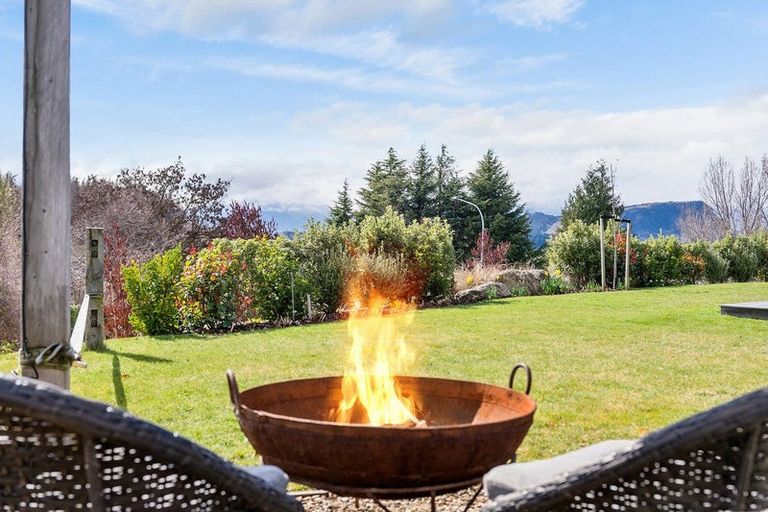 Photo of property in 179 Wanaka-mount Aspirin, Wanaka, 9305