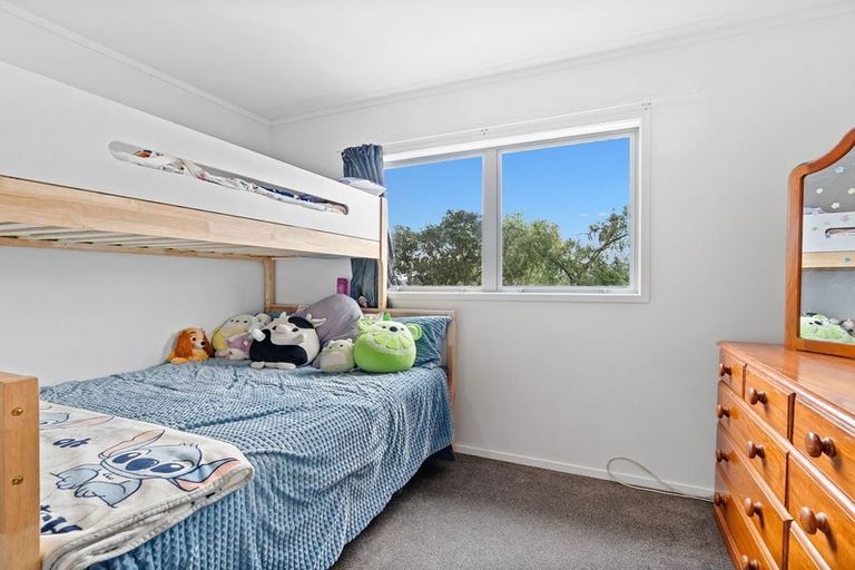 Photo of property in 3a Warwick Place, Raumanga, Whangarei, 0110