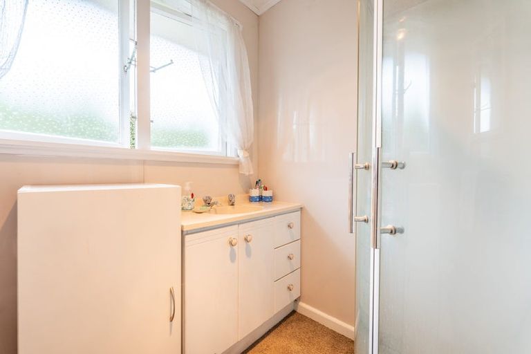 Photo of property in 25 Maling Street, Geraldine, 7930