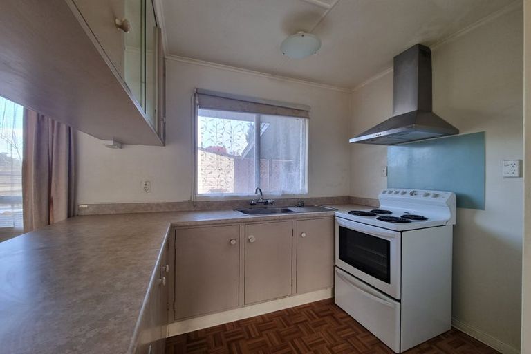 Photo of property in 8b Gifford Place, Utuhina, Rotorua, 3015