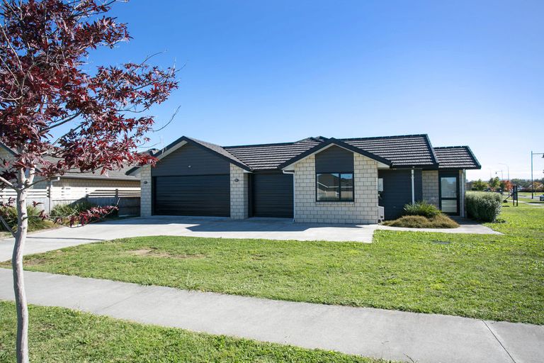 Photo of property in 2 Kingdon Street, Leamington, Cambridge, 3432