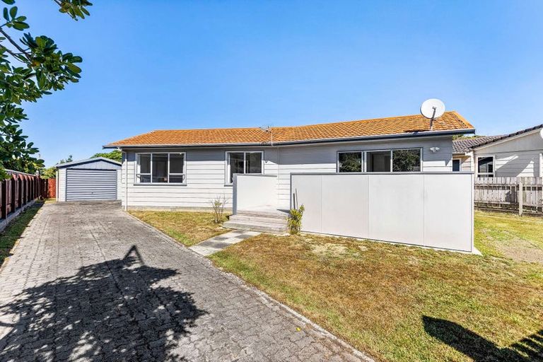 Photo of property in 271 Mitchell Street, Brooklyn, Wellington, 6021