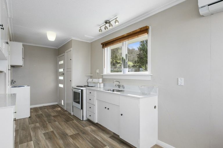 Photo of property in 25 Stephen Street, Halfway Bush, Dunedin, 9010