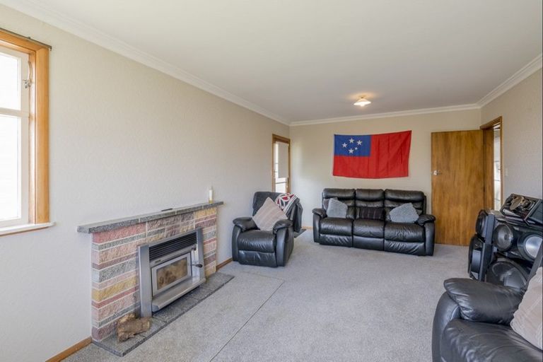 Photo of property in 49 Waerenga Road, Otaki, 5512