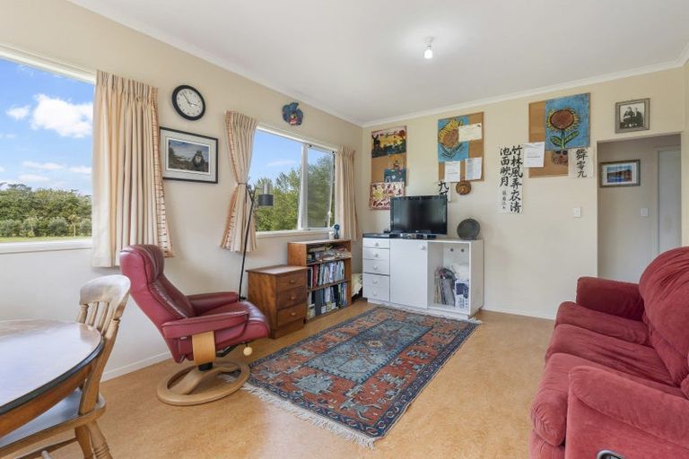 Photo of property in 220 Postman Road, Dairy Flat, Albany, 0794
