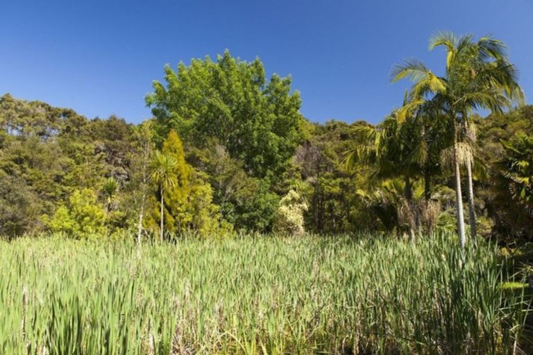 Photo of property in 719 Parapara-toatoa Road, Taipa, Kaitaia, 0483