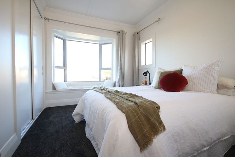 Photo of property in 110 Jenkin Street, Strathern, Invercargill, 9812