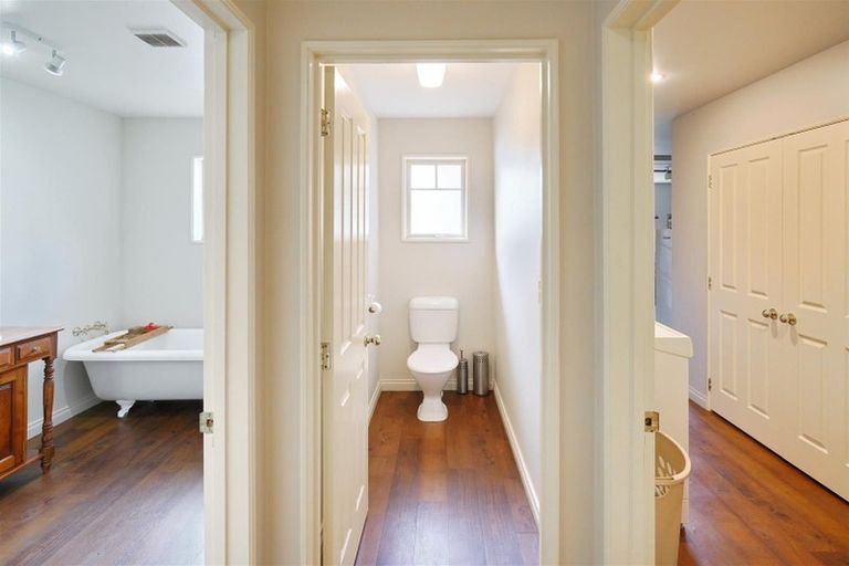 Photo of property in 632 Old Tai Tapu Road, Tai Tapu, 7672