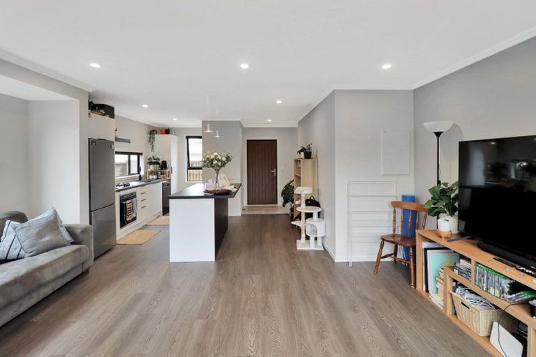 Photo of property in 22b Stanley Street, Wainuiomata, Lower Hutt, 5014