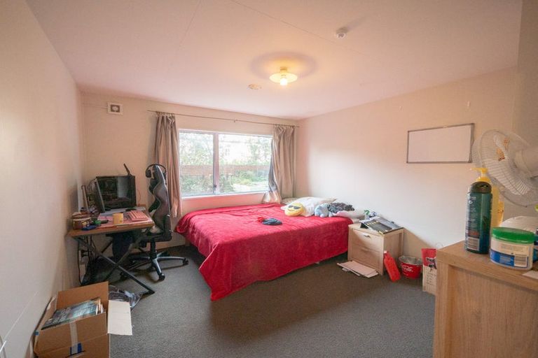 Photo of property in 140a Cargill Street, Dunedin Central, Dunedin, 9016